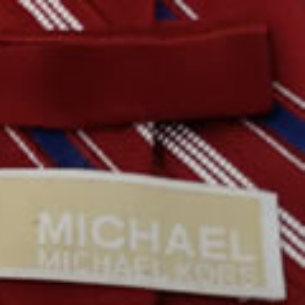 Necktie - Picture 3 of 3
